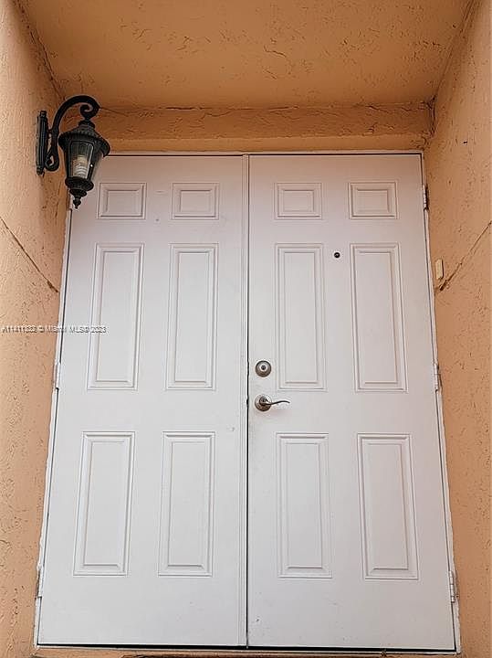 Mango Hill Apartments Hialeah, FL Zillow