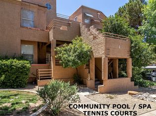 2050 S 1400 E APT A102, St George, UT 84790
