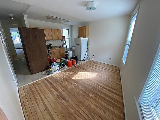 1st image of 30-32 41st St #2LL