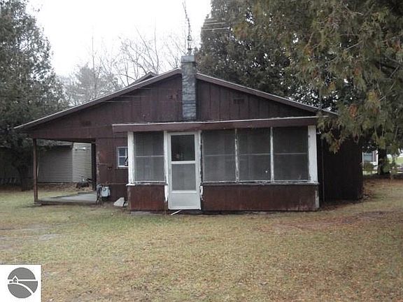 4th image of 5524 W Diane St