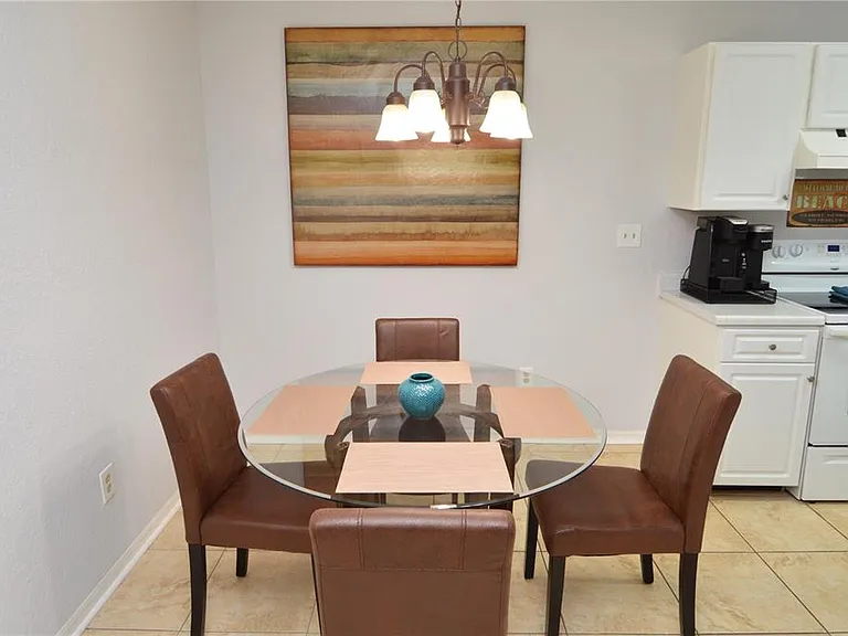 10265 Gandy Blvd N #1405 — Photo 13