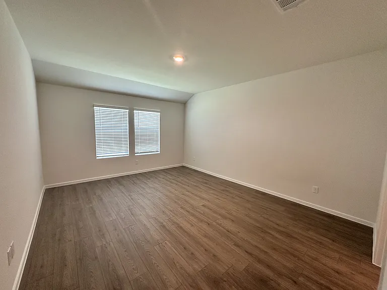 503 Northern Red Dr — Photo 9