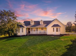2511 Scotts Ferry Rd, Versailles, KY 40383