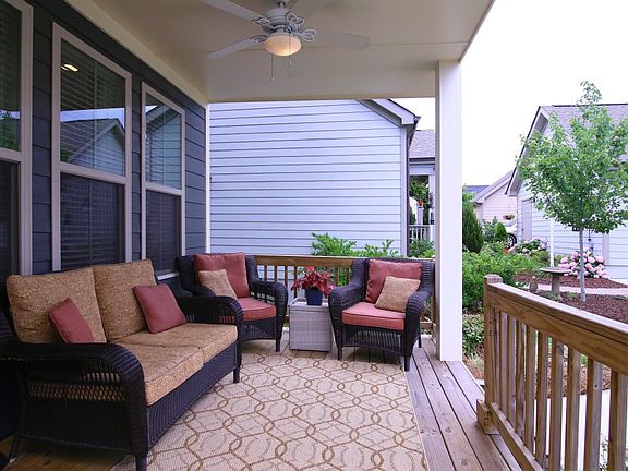 4th image of 3129 Bluff Oak Dr