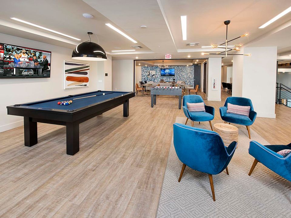 Kestra 10387 Vista Oaks Ct Orlando, FL Zillow