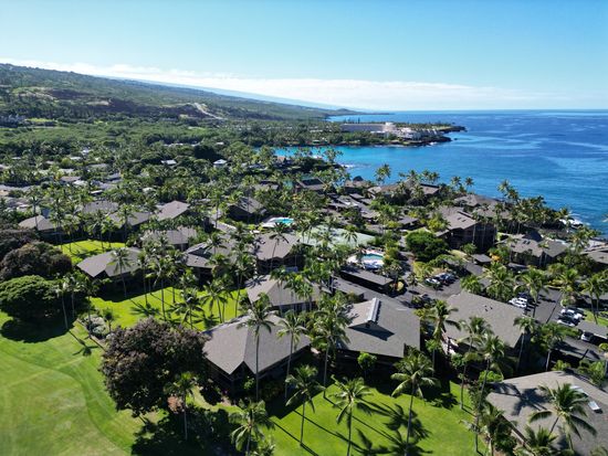 78-261 Manukai St APT 1004, Kailua Kona, HI 96740