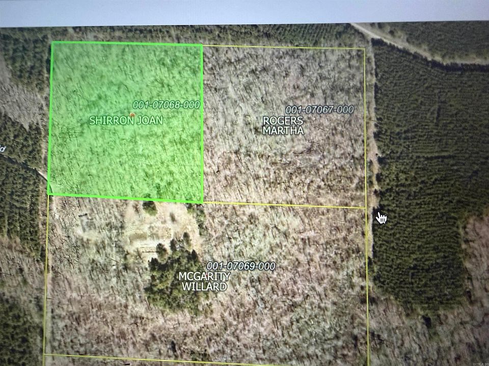 1st image of 0 German Springs Rd