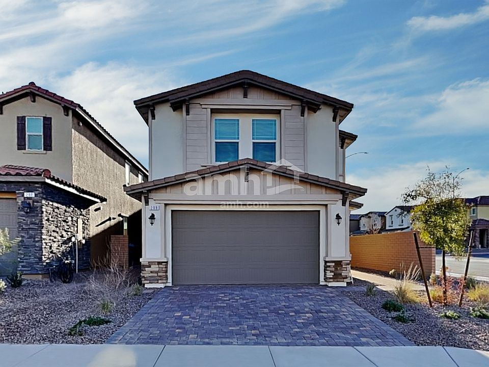 1st image of 299 Austin Bellerose Pl