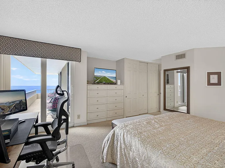 5550 N Ocean Dr #20C — Photo 27