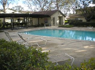 1037 W Francis St APT E, Ontario, CA 91762