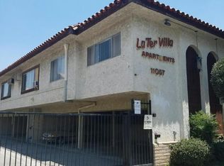 11057 Ferina St, Norwalk, CA 90650