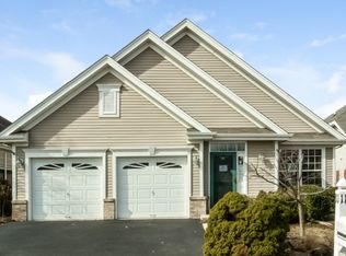 11 Arbor Ct, Trenton, NJ 08620