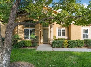 5653 Trevino Way, Banning, CA 92220