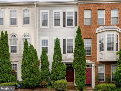 5804 Summers Grove Rd, Alexandria, VA, 22304