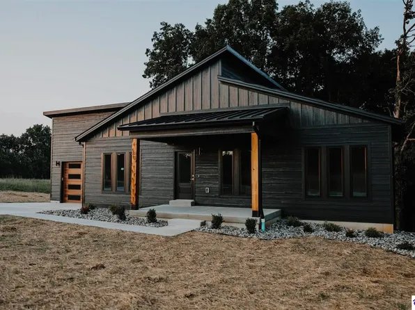 80 Stovall Rd, Elizabethtown, KY 42701