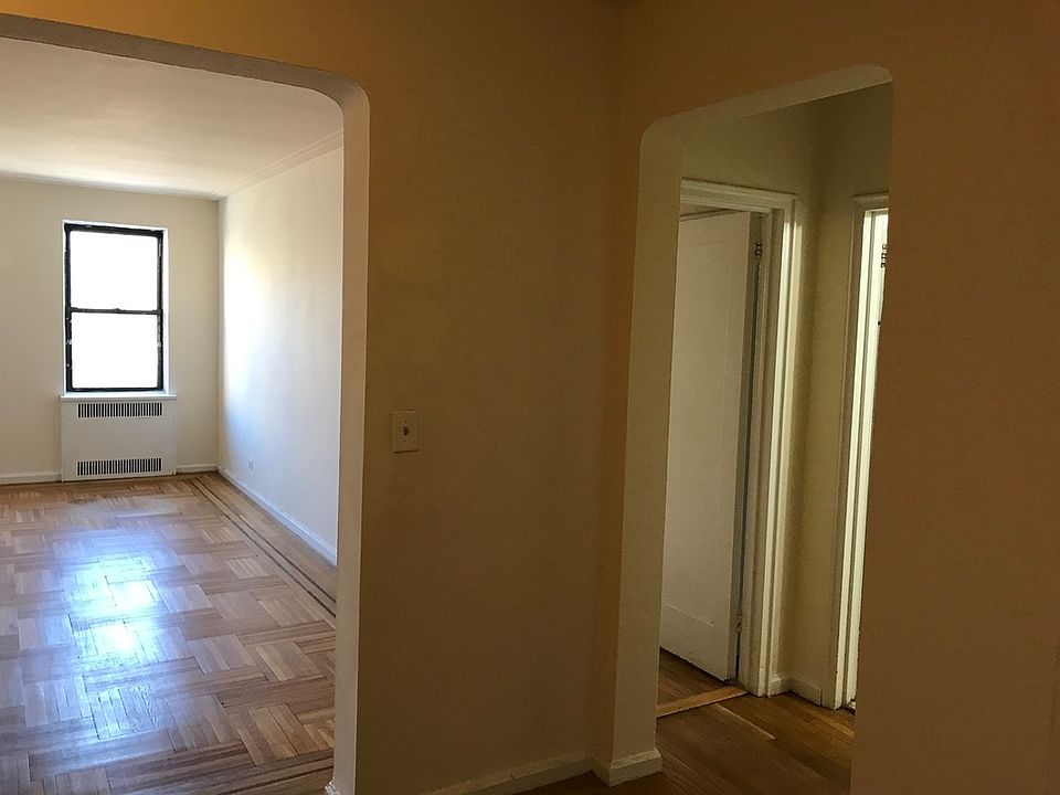 1st image of 200 Haven Ave #3MM
