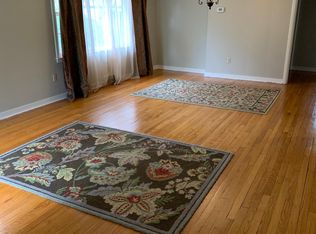 250 Coleridge Ave, Syracuse, NY 13204