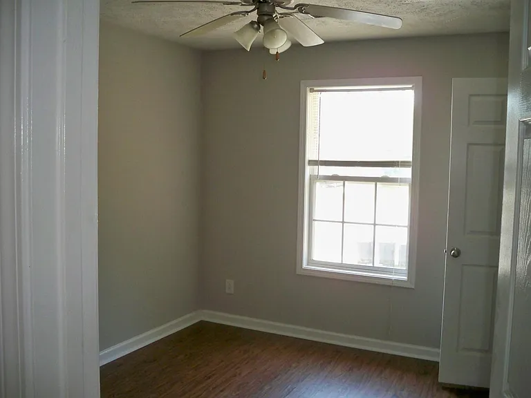 1225 Ash Ridge Dr #A — Photo 3