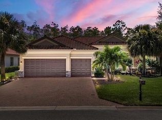 21100 Torre Del Lago St, Estero, FL 33928