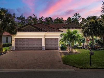 21100 Torre Del Lago St, Estero, FL, 33928