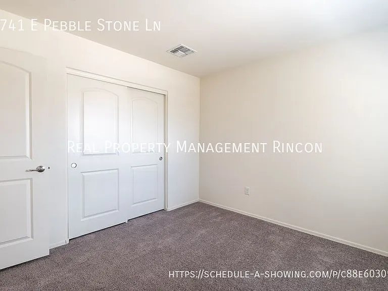 8741 E Pebble Stone Ln — Photo 11