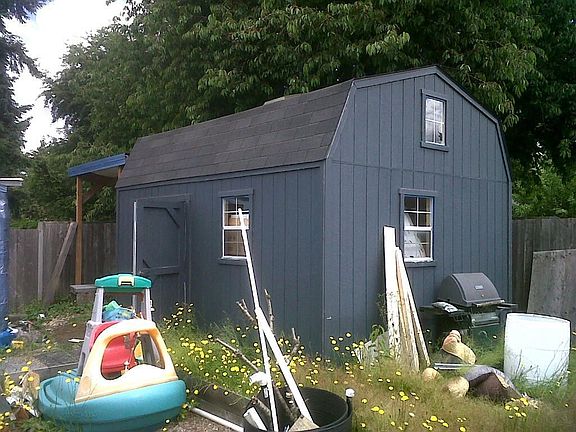 2nd image of 17113 6th Avenue Ct E