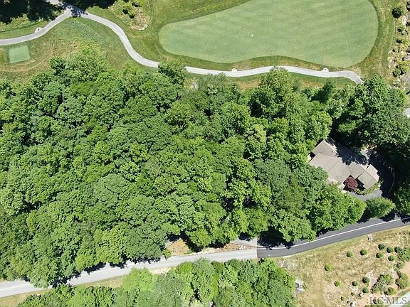 2nd image of TBD Highlands Cove Drive