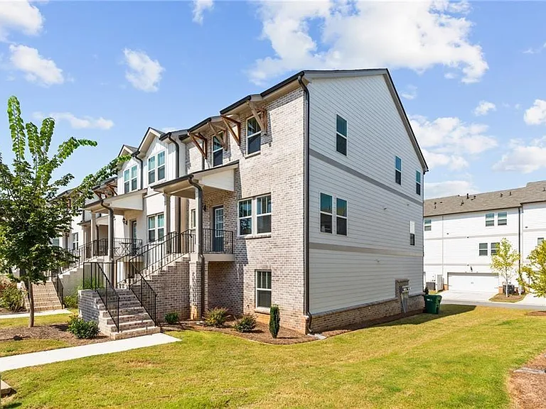 3614 Shore Wood Ave — Photo 38