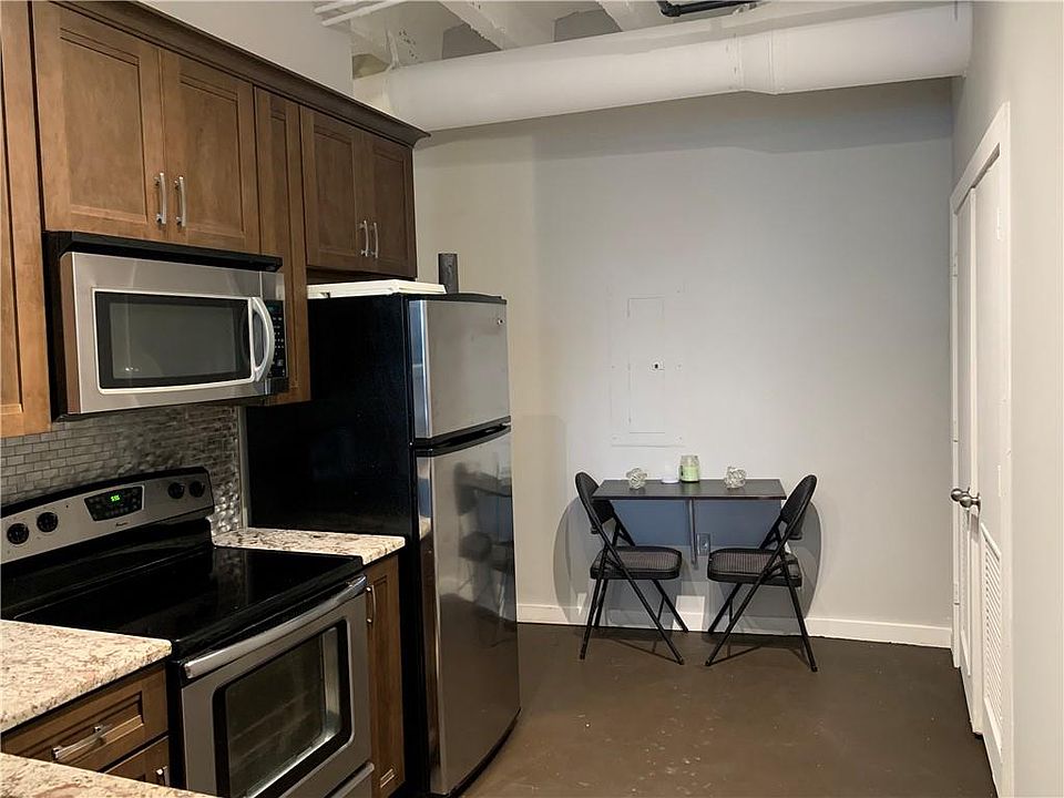 1st image of 878 Peachtree St NE APT 507