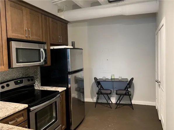 878 Peachtree St NE APT 507, Atlanta, GA 30309