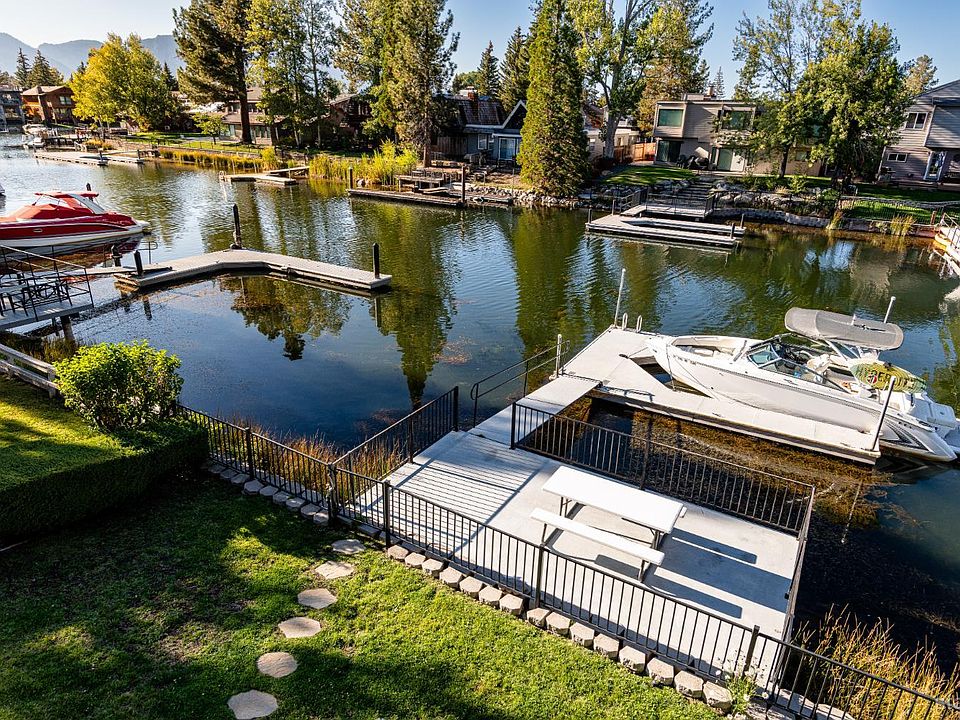 2nd image of 2185 Morro Dr