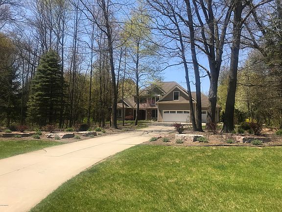 3rd image of 9434 Himalayas Ave