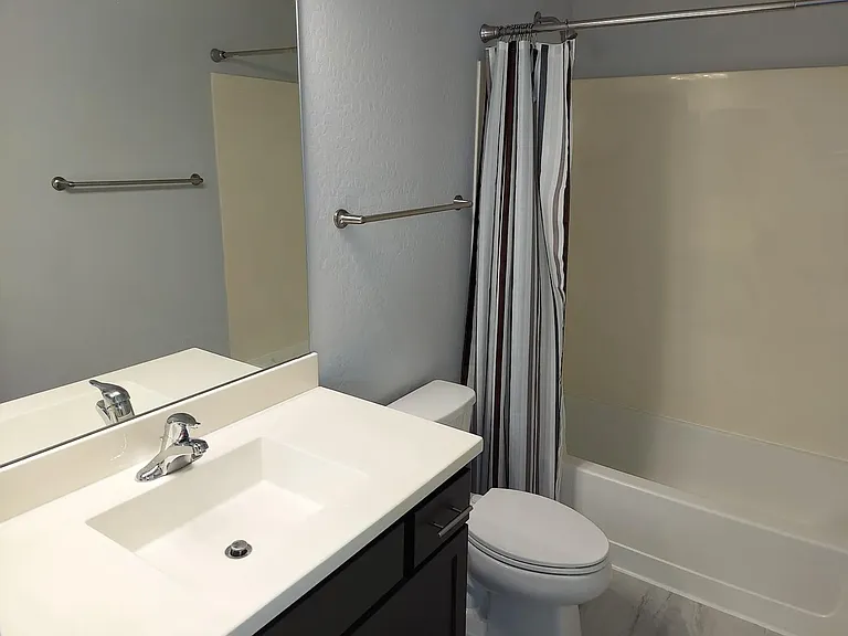 18777 N 43rd Ave #11 — Photo 26