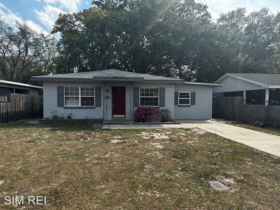 1st image of 2007 Jobbins Dr #14652985