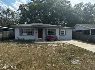 2007 Jobbins Dr #14652985, Leesburg, FL 34748