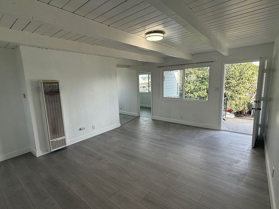 1st image of 1509 Pennsylvania Ave #1515