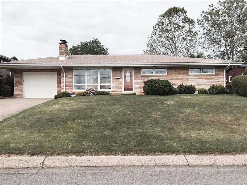 1329 Porter St photo 1