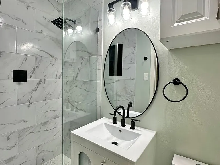 1121 Elizabeth Dr — Photo 12