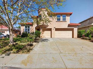2096 Mokelumne Dr, Antioch, CA 94531