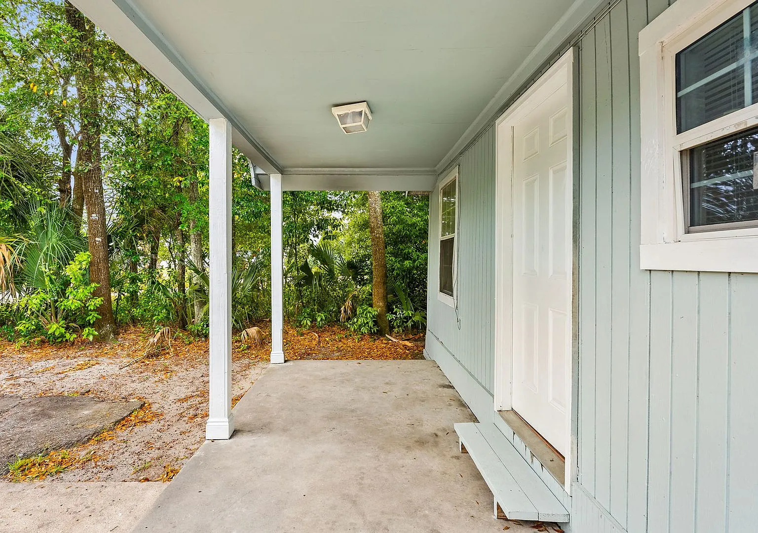 119 College Ave — Photo 4