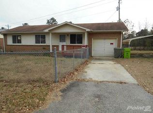 406 N Pines Rd, Blythewood, SC 29016