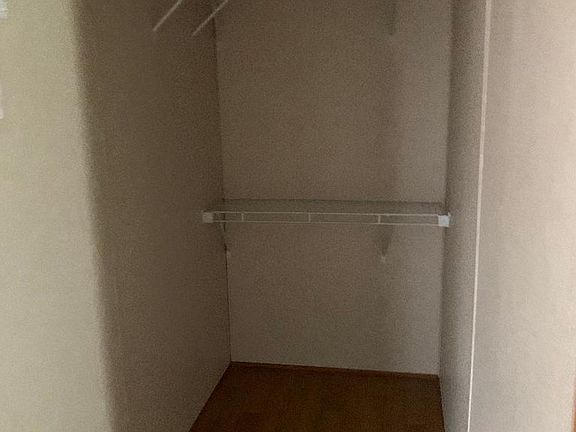 3rd image of 3583 N Greenlee Ave