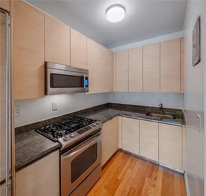 Rented by Cantor and Pecorella | media 19
