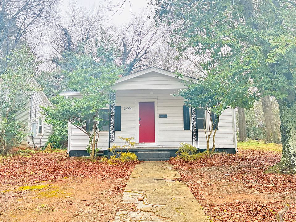1st image of 2554 Hemphill St