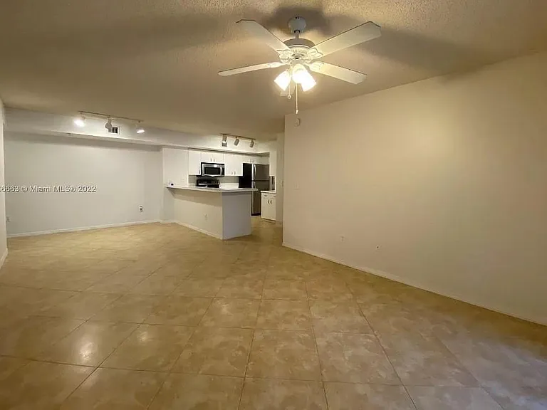 2600 S University Dr #207 — Photo 6