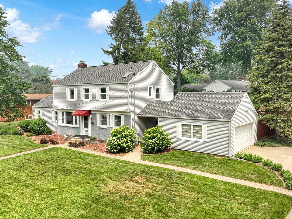 1st image of 1058 Orchard Rd