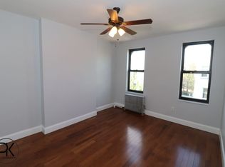 49 Driggs Ave APT 3R, Brooklyn, NY 11222