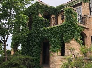 3512 N Robinson Ave APT 7, Oklahoma City, OK 73118