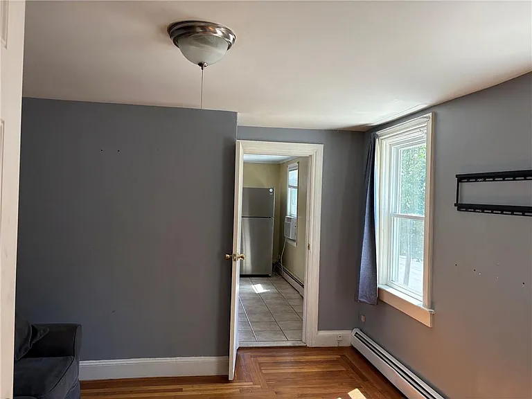 17 Andrews St #1 — Photo 6