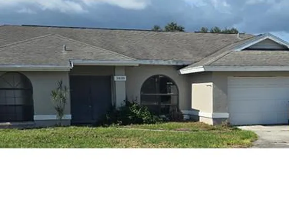 3830 78th Avenue Cir E, Sarasota, FL 34243